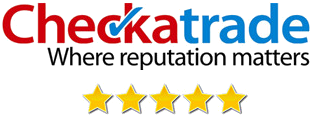 Checkatrade approved Abingdon drain survey company