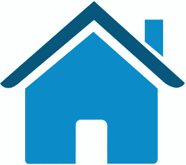 Pre-purchase drain survey for homebuyers in Biggin Hill TN16