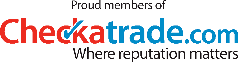 Checkatrade member